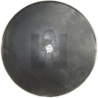 Picture of 20" Flat Blade 1-1/8"- 1-1/4"
