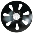 Picture of Blue Jet Track Master Blade