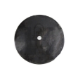 Picture of 24" Flat blade Pilot