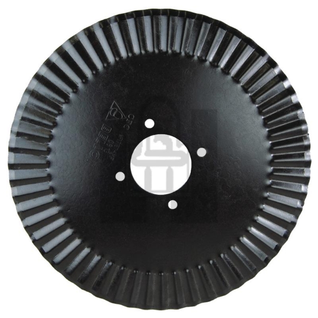 Larsen Lights, LED lights for your equipment !. 17