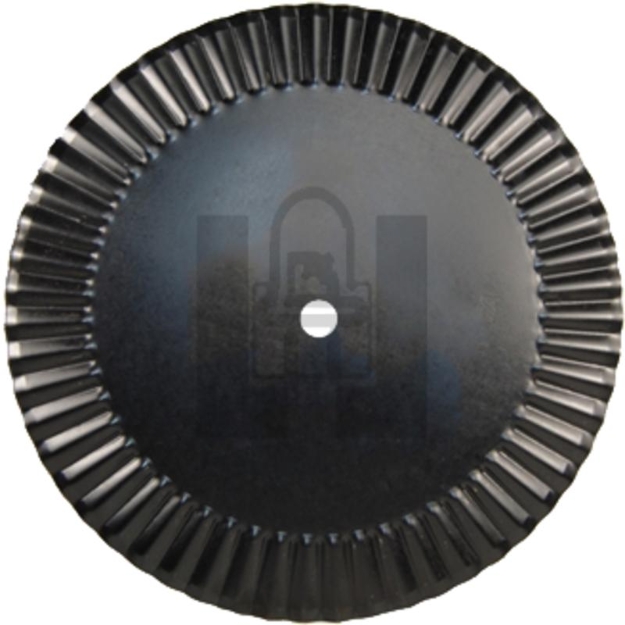 Picture of 18" Ripple Pilot Blade