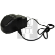 Picture of Repl. UL Charger