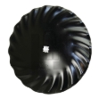Picture of 20" Concave VT 1814 not FC