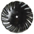Picture of Vortex, 16" Pilot