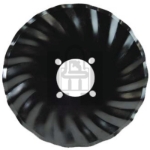 Picture of 15" Vortex 4 bolt