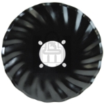 Picture of 15" Vortex 4 bolt