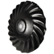 Picture of 18" Concave Vortex Blade, LH, 18"