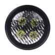 Picture of Tractor light, Trapezoid
