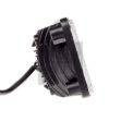Picture of Light, CIH combines