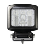 Picture of 90W CREE 8100lm Work Light