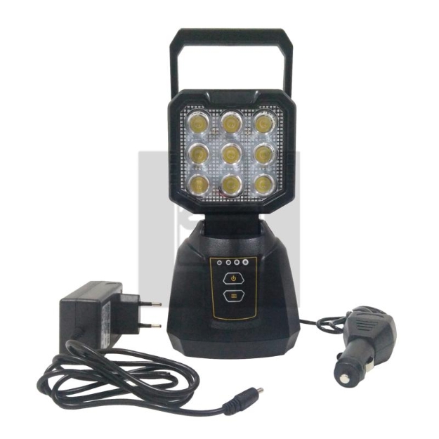 Picture of Work light