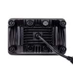 Picture of LED light, CIH tractor/combine