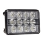 Picture of LED light, CIH tractor/combine