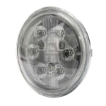 Picture of LED Light without housing