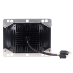 Picture of LED light, JD, CIH