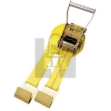 Picture of Ratchet Strap Assembly, 40'