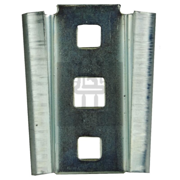 Picture of SMV Mounting Socket