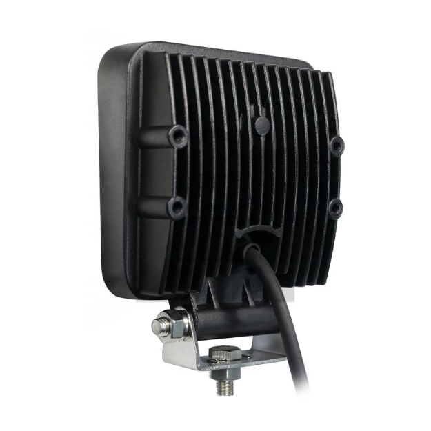 Picture of LED Work Light