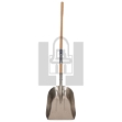 Picture of Alum. Scoop with Long Handle