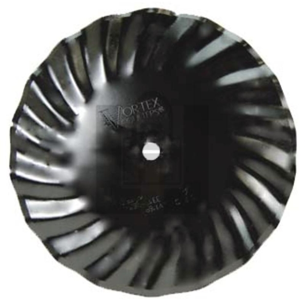 Larsen Lights, LED lights for your equipment !. Vortex, 17