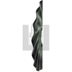 Picture of Vortex, 17" Pilot, Narrow cut