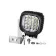 Picture of Work Light.