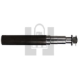 Picture of 1-5/8"X11.5" Spindle
