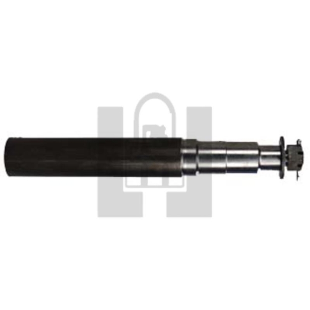 Picture of 2"X12.94" Spindle Pack