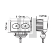 Picture of LED Light