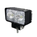 Picture of LED Light
