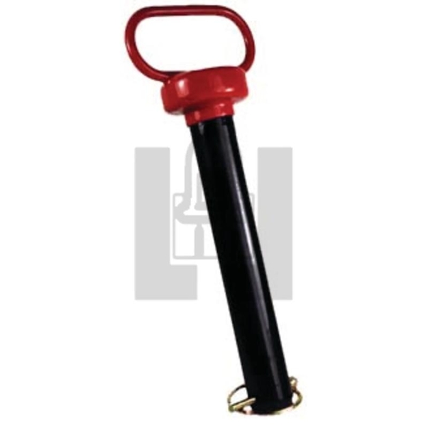 Picture of Hitch Pin, 1 1/8" X 7"