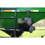 Picture of Seed Tender Blender