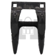 Picture of 12 MM Center guard (II)