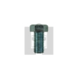 Picture of 5/8" X 1-1/2" Lefthand (300/Bx)