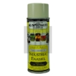 Picture of IH WHITE PAINT, AEROSOL.
