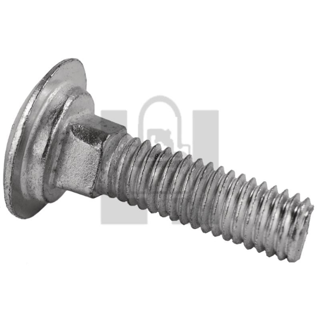 Picture of MacDon Carriage 1 3/4" long