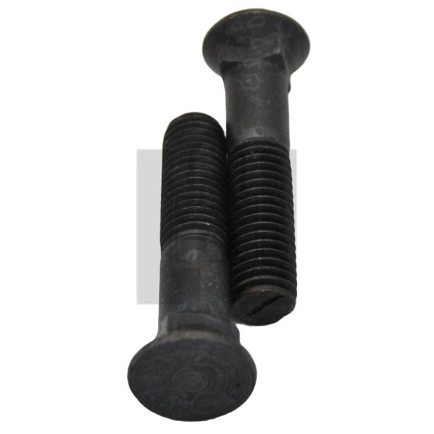 Picture of Landside To Fit John Deere, LH