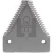 Picture of MACDON SECTION 25 per box