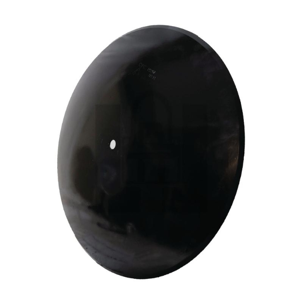 Picture of 22" X 7 Gauge Pilot Disc Blade