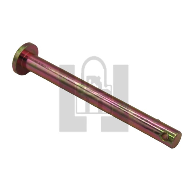 Picture of Pin Closing Wh/ A55143