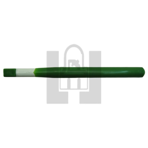 Picture of Poly Auger finger, JD200/900