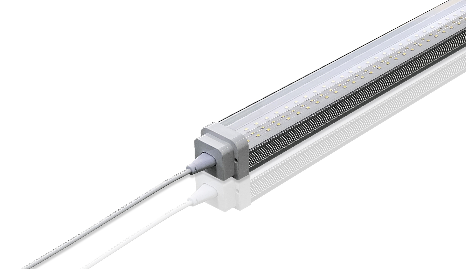 Larsen Lights, LED lights for your equipment !. LED Moisture Proof ...