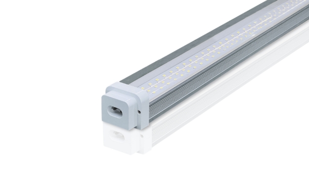 Larsen Lights, LED lights for your equipment !. LED Moisture Proof ...