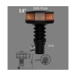 Picture of Beacon E5152