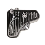 Picture of Light Kit for Bobcat Skid Steers - Bobcatkit2