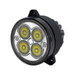 	LED-410