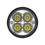 LED-414