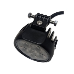 LED-6066 w/JD bracket