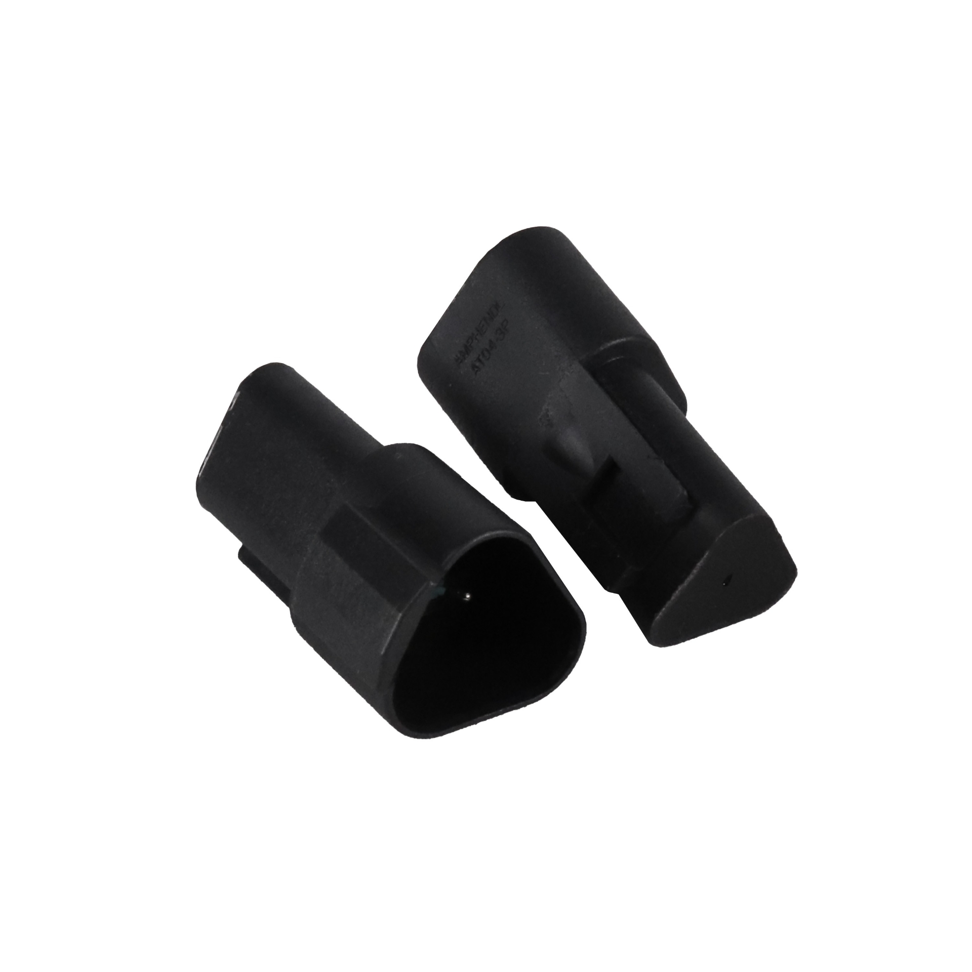 Larsen Lights, LED lights for your equipment !. Draft Load Sensing Pin ...