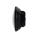Picture of 30 watt PAR-36 Flood, Frosted Lens